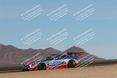 media/Feb-17-2024-Nasa AZ (Sat) [[ca3372609e]]/6-Race Group C/Session 2 Qualify (Turn 11 Entry)/